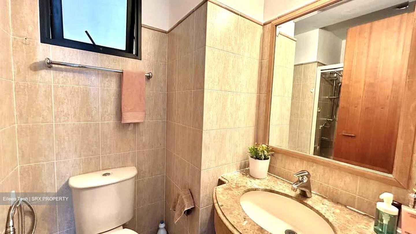 Tanglin View (D3), Condominium #549591111